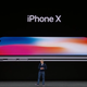 Illustration for article titled iPhone X: Everything You Need to Know About Apple's Most Interesting Phone in Years